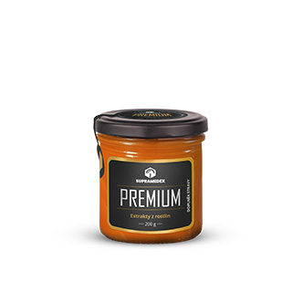 Levně PREMIUM